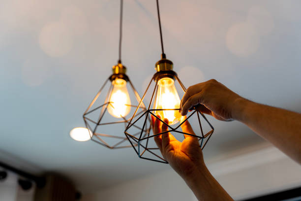 Best Industrial Electrical Services  in Brownsville, TN