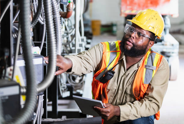 Best Emergency Electrician Near Me  in Brownsville, TN