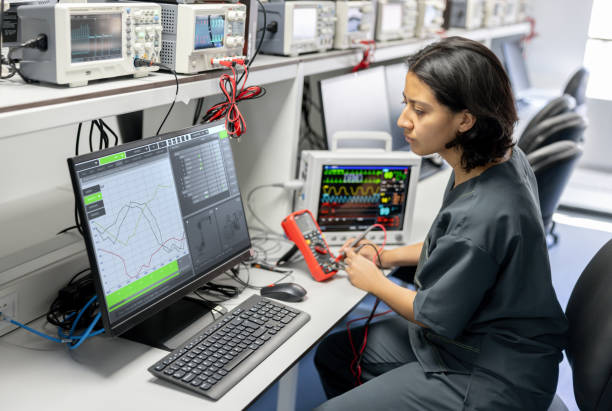 Best Affordable Electrical Installation  in Brownsville, TN